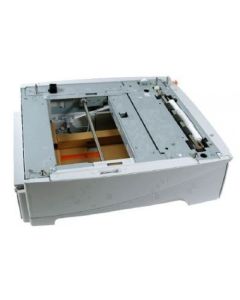 HP LaserJet Q2440-67903 papierlade & documentinvoer 500 vel