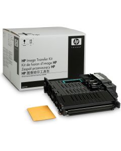 HP Q3675A printer- en scannerkit Overdrachtset