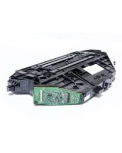 HP Q3931-67907 Printer/Scanner reserveonderdeel en accessoire