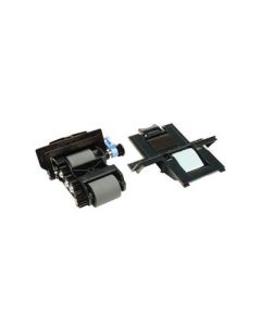 HP Q3938-67969 Printer/Scanner reserveonderdeel en accessoire Roller