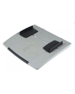 HP LaserJet Q3948-60214 papierlade & documentinvoer
