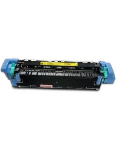 HP Q3985-67902 fuser