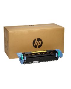 HP Color LaserJet 220-V fuserkit