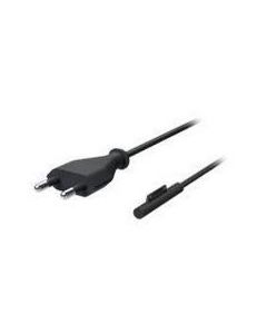 Microsoft Microsoft Surface Device Fast Charger 65W, Indoor, Black