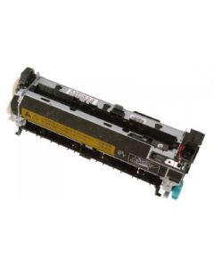 HP Q5422-67903 printer- en scannerkit Onderhoudspakket