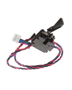 HP Q5669-67068 Printer/Scanner reserveonderdeel en accessoire Sensor