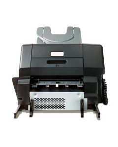 HP Q5692A multi bin mailbox