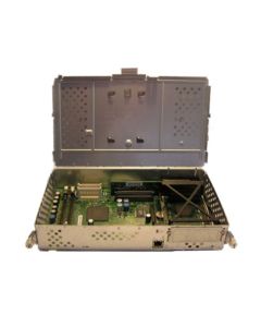 HP Q5916-69006 Printer/Scanner reserveonderdeel en accessoire PCB-unit