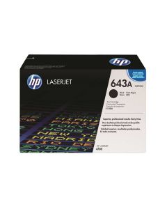 HP Q5950-67901 tonercartridge 1 stuk(s) Origineel