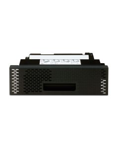 HP Q5969A Printer/Scanner reserveonderdeel en accessoire 1 stuk(s)