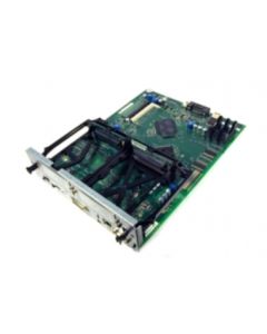 HP Q5979-60004 Printer/Scanner reserveonderdeel en accessoire PCB-unit
