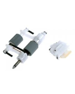 HP Q5997-67901 printer- en scannerkit Onderhoudspakket