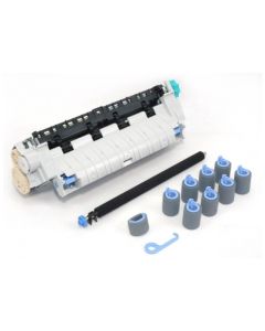 HP Q5999-67904 printer- en scannerkit Onderhoudspakket