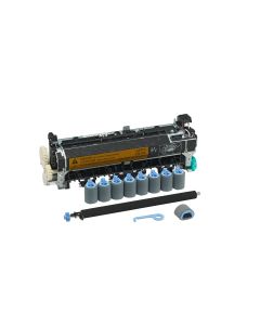 HP LaserJet 220-V onderhoudskit