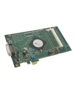 HP Q6465-60001 Printer/Scanner reserveonderdeel en accessoire PCB-unit