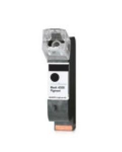HP Q7456A printkop Inkjet