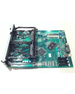 HP Q7492-67901 Printer/Scanner reserveonderdeel en accessoire PCB-unit
