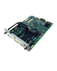 HP Q7492-69003 Printer/Scanner reserveonderdeel en accessoire