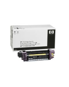 HP Color LaserJet 220-V fuserkit