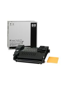 HP Color LaserJet beeldoverdrachtskit