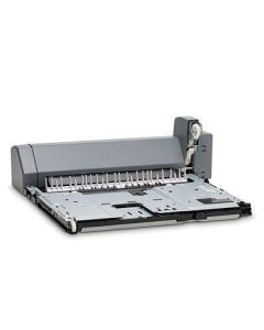 HP Q7549-67901 Printer/Scanner reserveonderdeel en accessoire