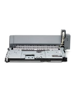HP LaserJet Auto duplex unit