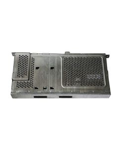 HP Q7565-67913 Printer/Scanner reserveonderdeel en accessoire PCB-unit