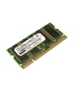 HP 128MB DDR