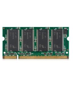 HP 256MB DDR