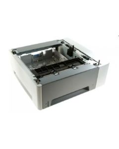 HP LaserJet Q7817-67901 papierlade & documentinvoer 500 vel