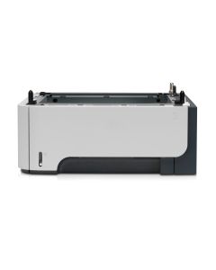 HP LaserJet Q7817A papierlade & documentinvoer
