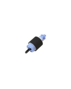 HP Q7829-67930 Printer/Scanner reserveonderdeel en accessoire Roller