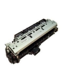 HP Q7829-67941 fuser