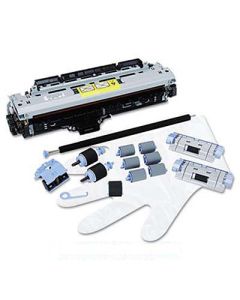 HP Maintenance kit (220 VAC) Onderhoudspakket