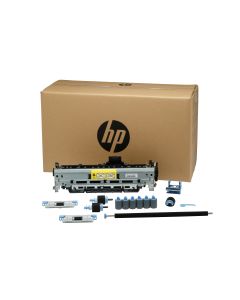 HP LaserJet MFP 220-V printeronderhoudskit