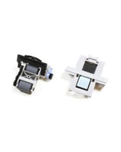 HP Q7842-67902 printer- en scannerkit Onderhoudspakket