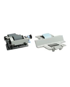 HP LaserJet MFP onderhoudskit voor documentinvoer