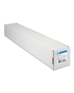 HP Q8754A pak fotopapier