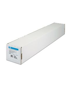 HP Professional Satin 610 mm x 15.2 m (24 in x 50 ft) Satijn