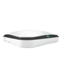 Hewlett Packard Enterprise HPE Aruba LTE APJ-EMEA Sensor Q9X66A