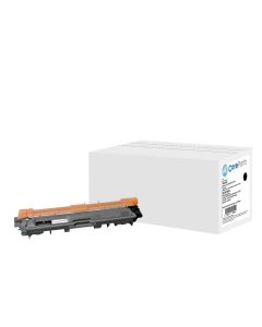 CoreParts QI-BR1003B tonercartridge 1 stuk(s) Compatibel Zwart
