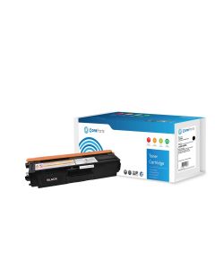 CoreParts QI-BR1005ZB tonercartridge 1 stuk(s) Compatibel Zwart