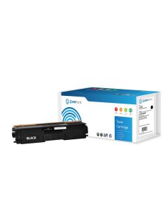CoreParts QI-BR1006ZB tonercartridge 1 stuk(s) Compatibel Zwart