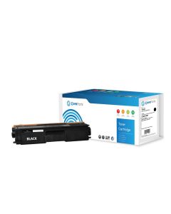 CoreParts QI-BR1009B tonercartridge 1 stuk(s) Compatibel Zwart