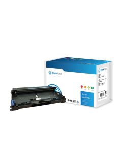 CoreParts QI-BR2010 printer drum Compatibel 1 stuk(s)