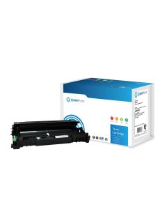 CoreParts QI-BR2020 printer drum Compatibel 1 stuk(s)