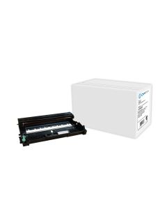 CoreParts QI-BR2024 printer drum Compatibel 1 stuk(s)