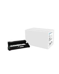 CoreParts QI-BR2028 printer drum Compatibel 1 stuk(s)