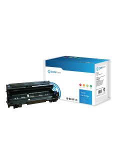 CoreParts QI-BR2031 printer drum Compatibel 1 stuk(s)