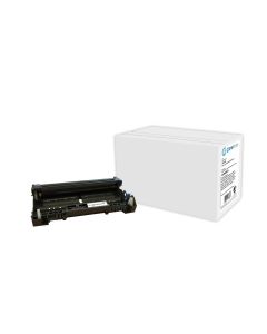CoreParts QI-BR2035 printer drum Compatibel 1 stuk(s)